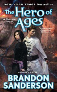 cover_mistborntheheroofages