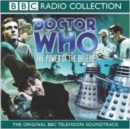 cover_thepowerofthedaleks